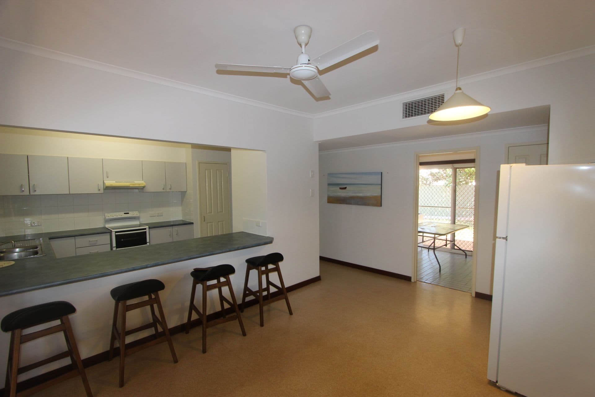 5 Snook Way, Pegs Creek WA 6714, Pegs Creek - Thumbnail 5