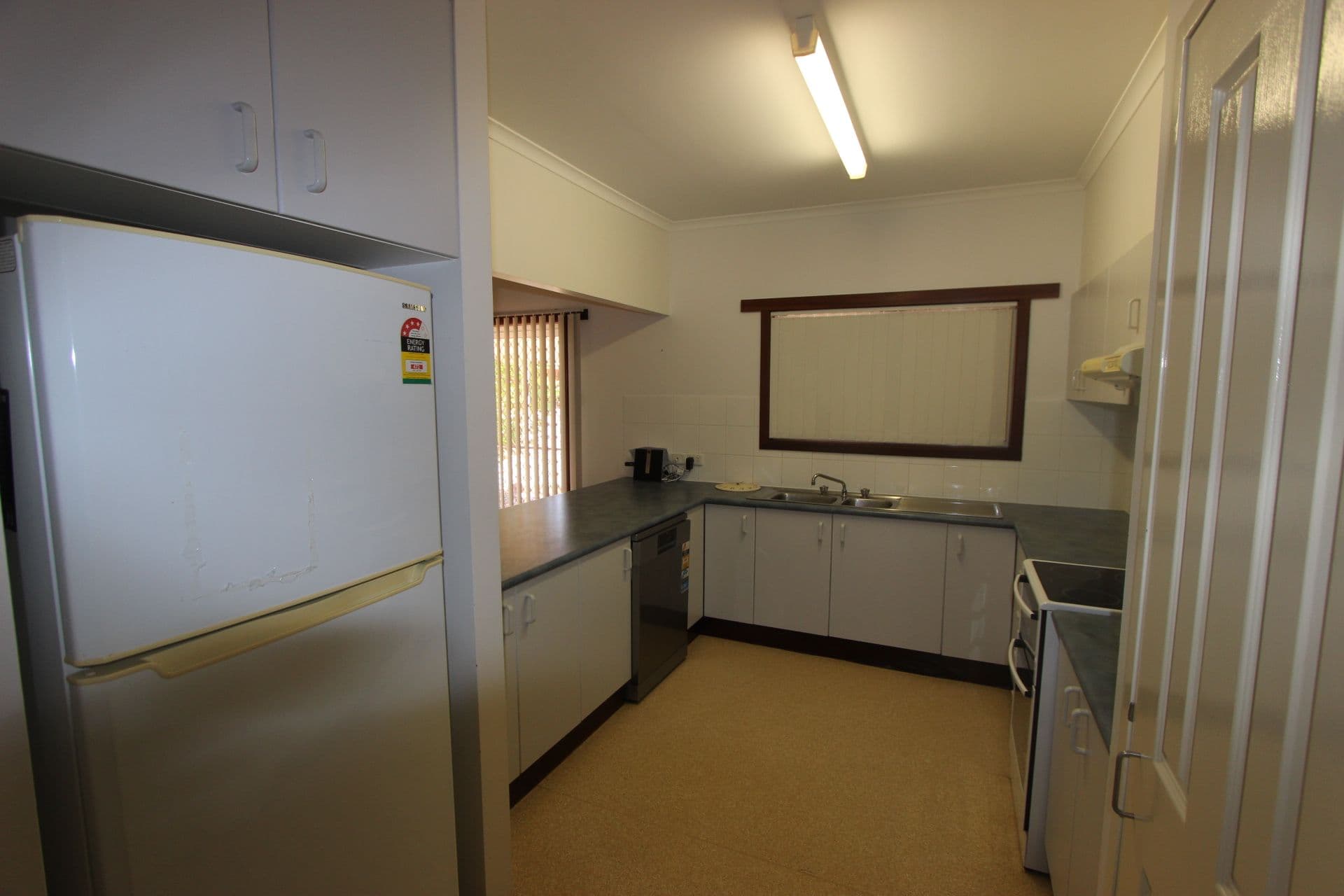 5 Snook Way, Pegs Creek WA 6714, Pegs Creek - Thumbnail 6