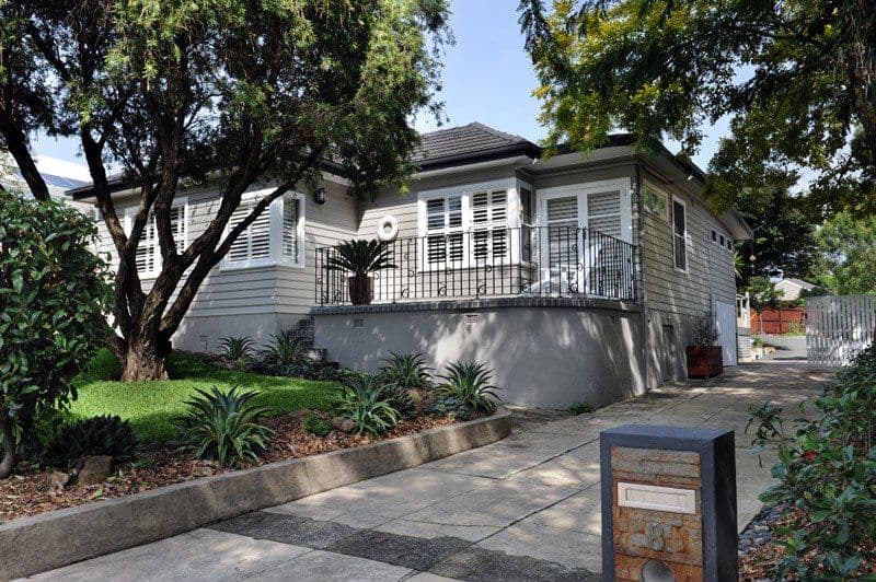 8 William Street, KIAMA NSW 2533, Kiama - Image 1