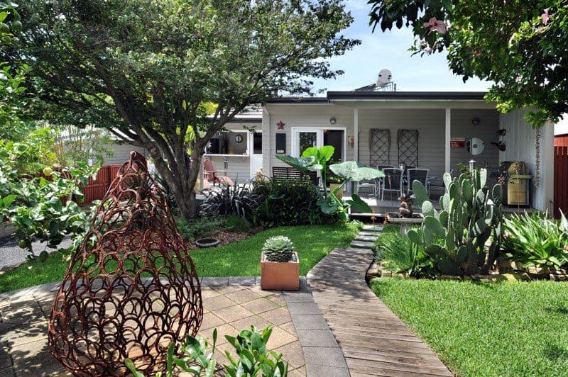8 William Street, KIAMA NSW 2533, Kiama - Thumbnail 2