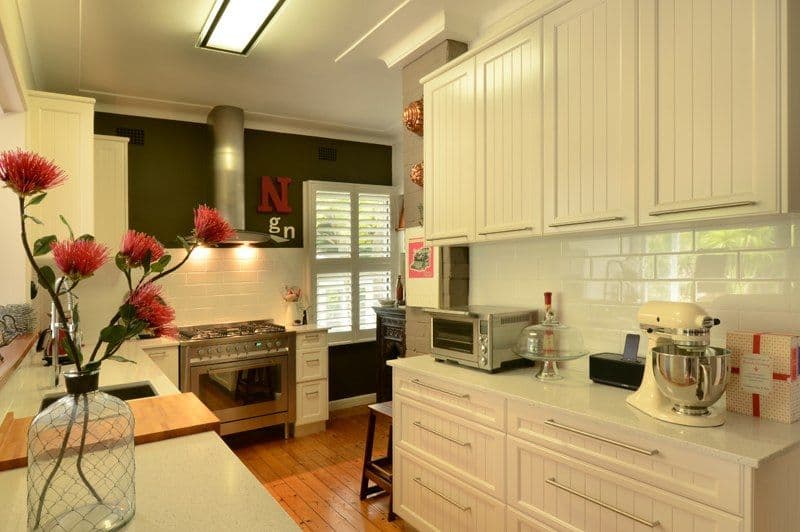 8 William Street, KIAMA NSW 2533, Kiama - Thumbnail 3