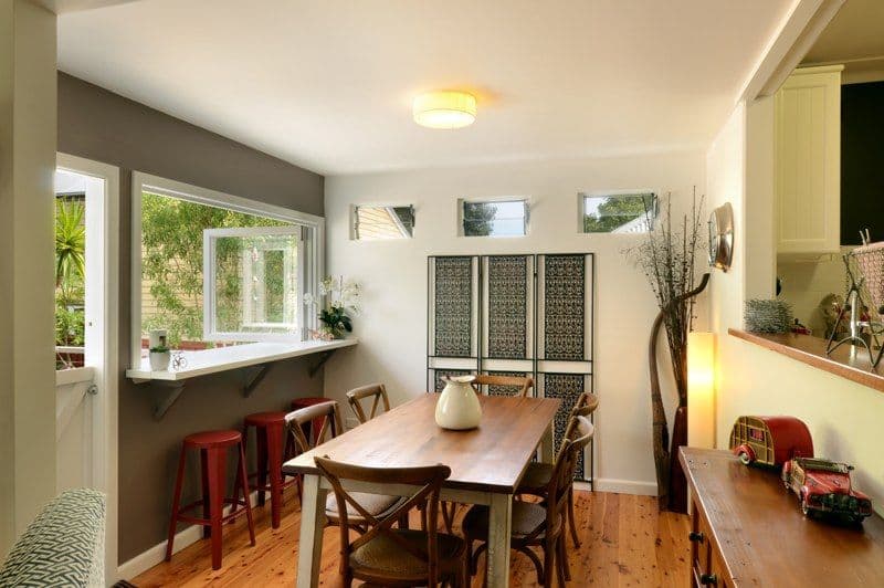 8 William Street, KIAMA NSW 2533, Kiama - Thumbnail 4