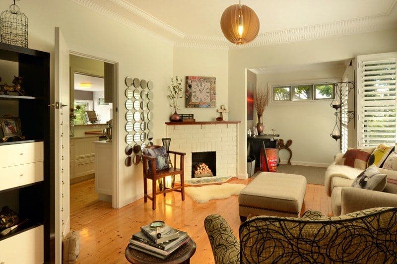 8 William Street, KIAMA NSW 2533, Kiama - Thumbnail 5