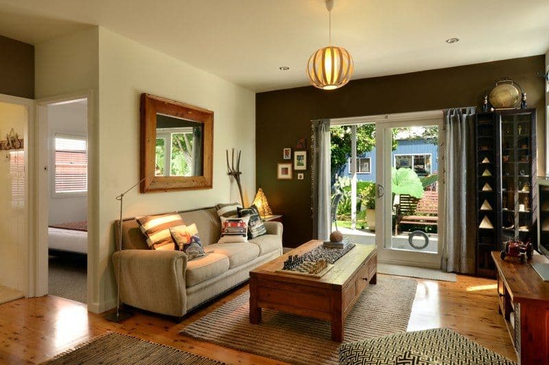 8 William Street, KIAMA NSW 2533, Kiama - Thumbnail 6