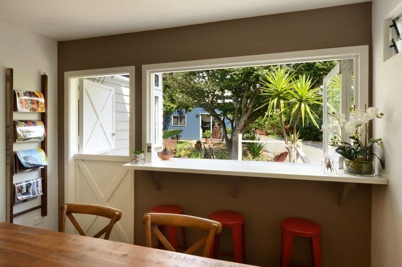 8 William Street, KIAMA NSW 2533, Kiama - Thumbnail 7