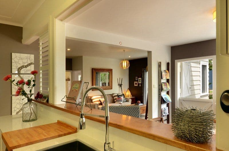 8 William Street, KIAMA NSW 2533, Kiama - Thumbnail 8