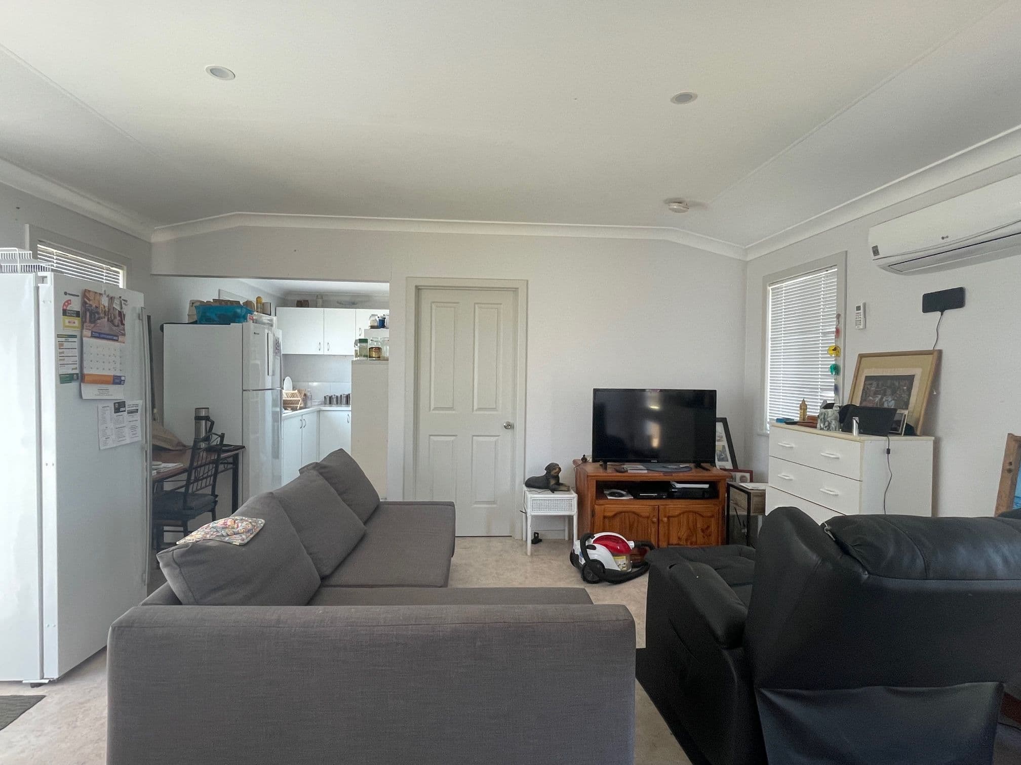 3 Pickering Drive, Dongara WA 6525, Dongara - Thumbnail 2