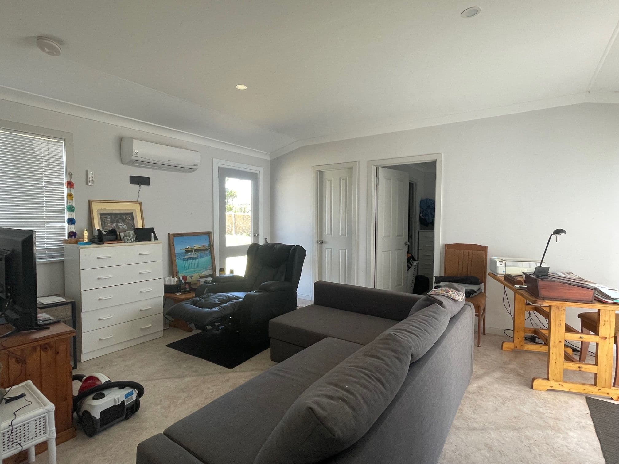 3 Pickering Drive, Dongara WA 6525, Dongara - Thumbnail 3