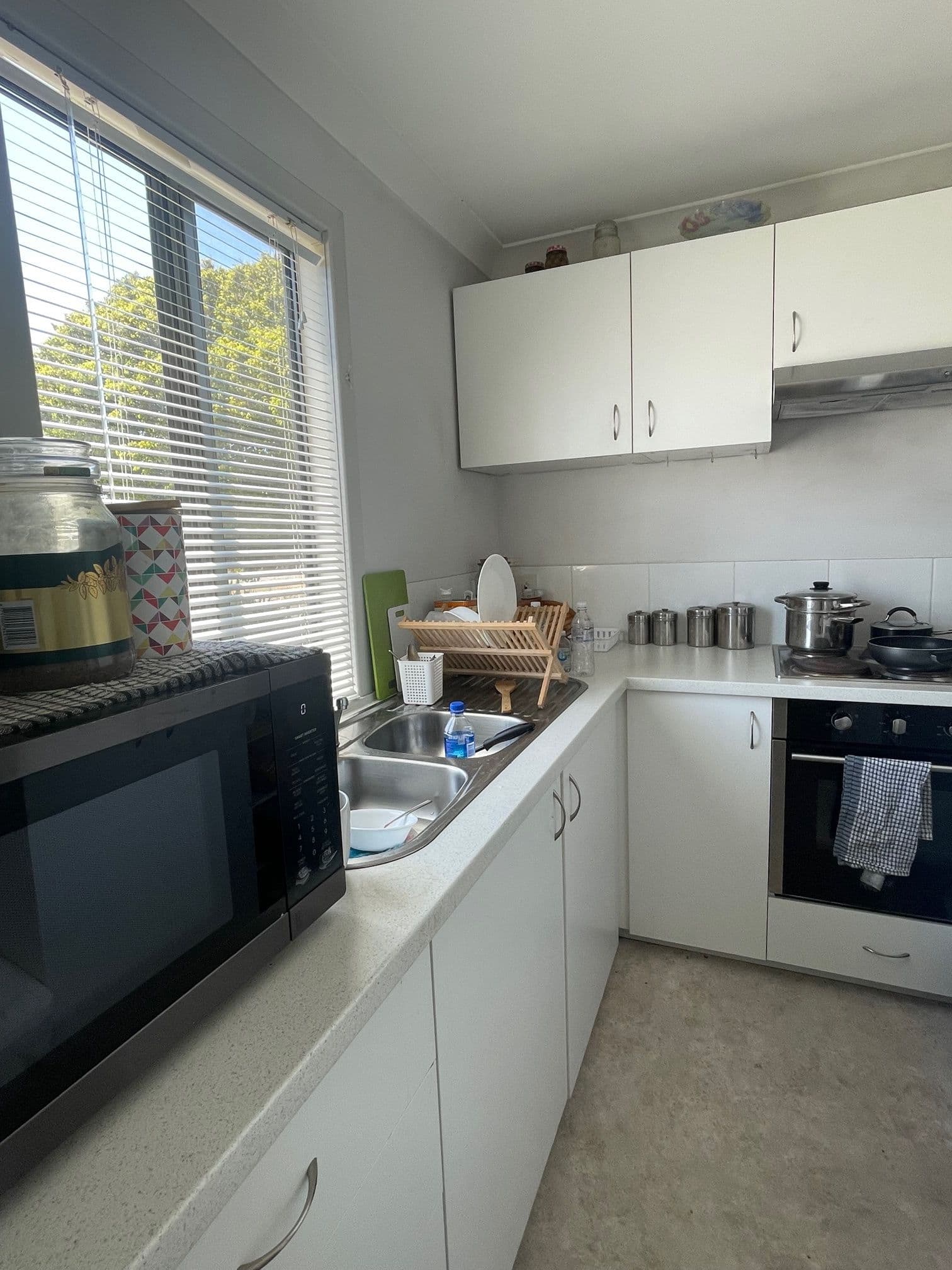 3 Pickering Drive, Dongara WA 6525, Dongara - Thumbnail 4