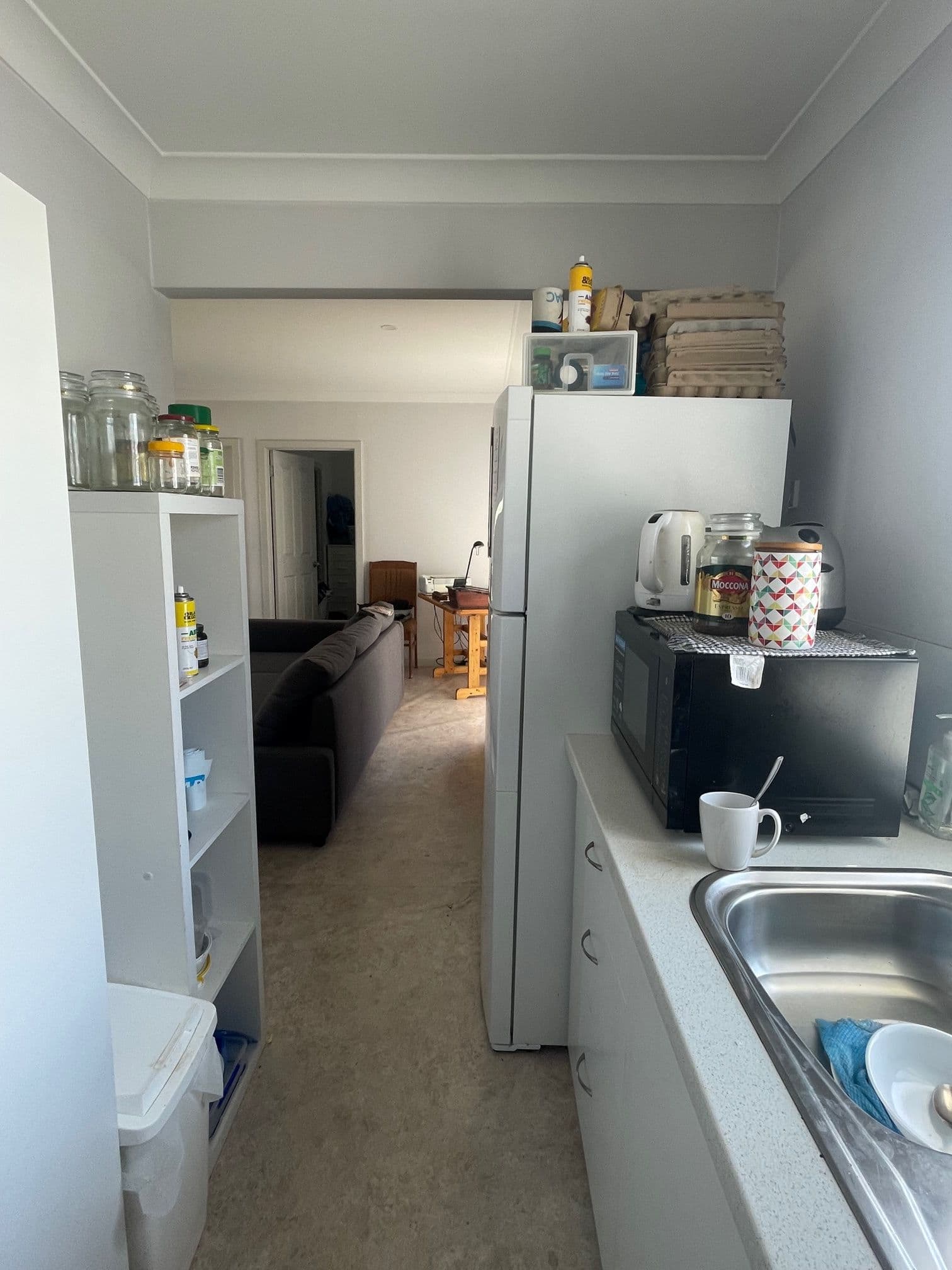 3 Pickering Drive, Dongara WA 6525, Dongara - Thumbnail 5