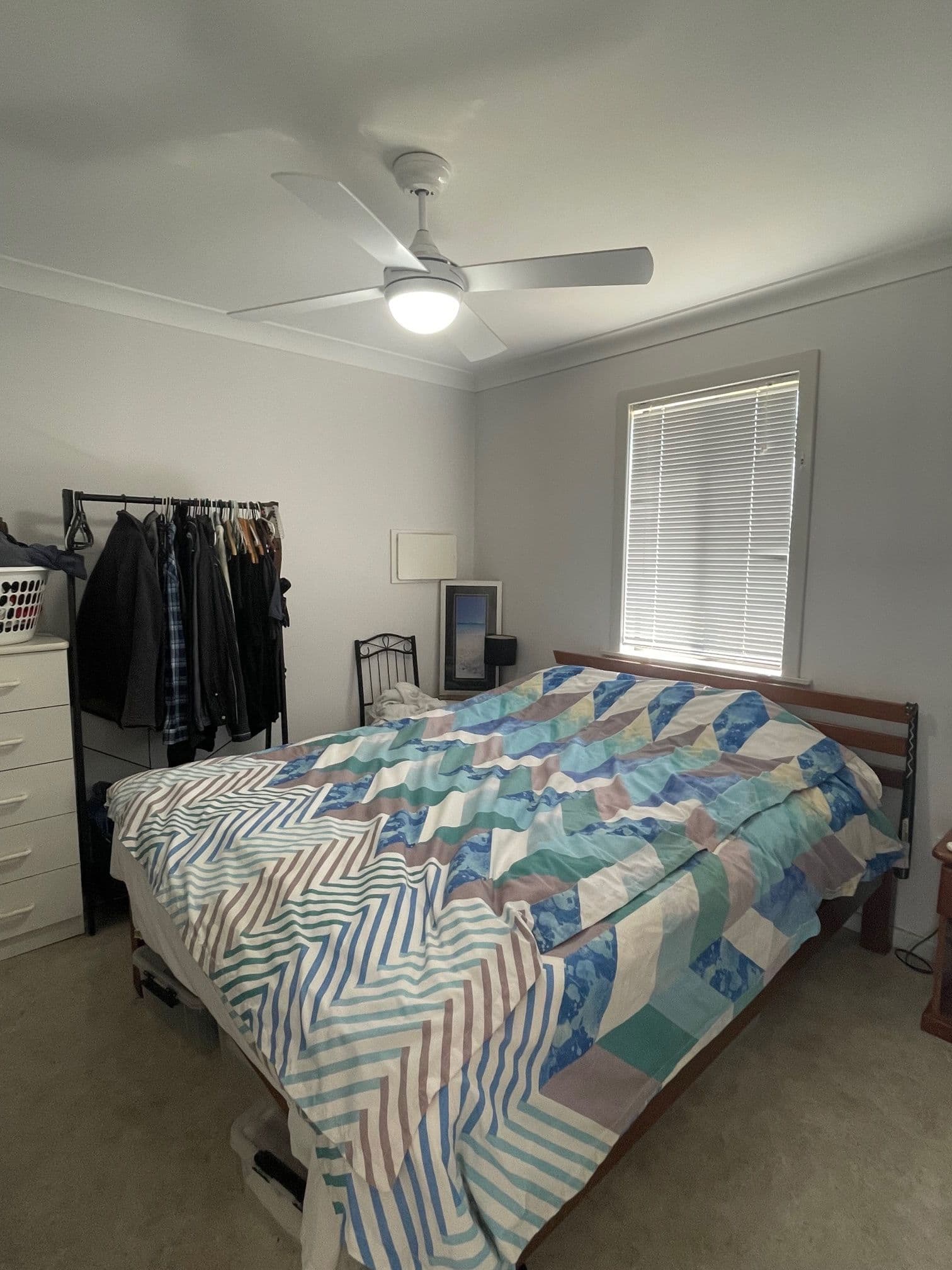 3 Pickering Drive, Dongara WA 6525, Dongara - Thumbnail 6