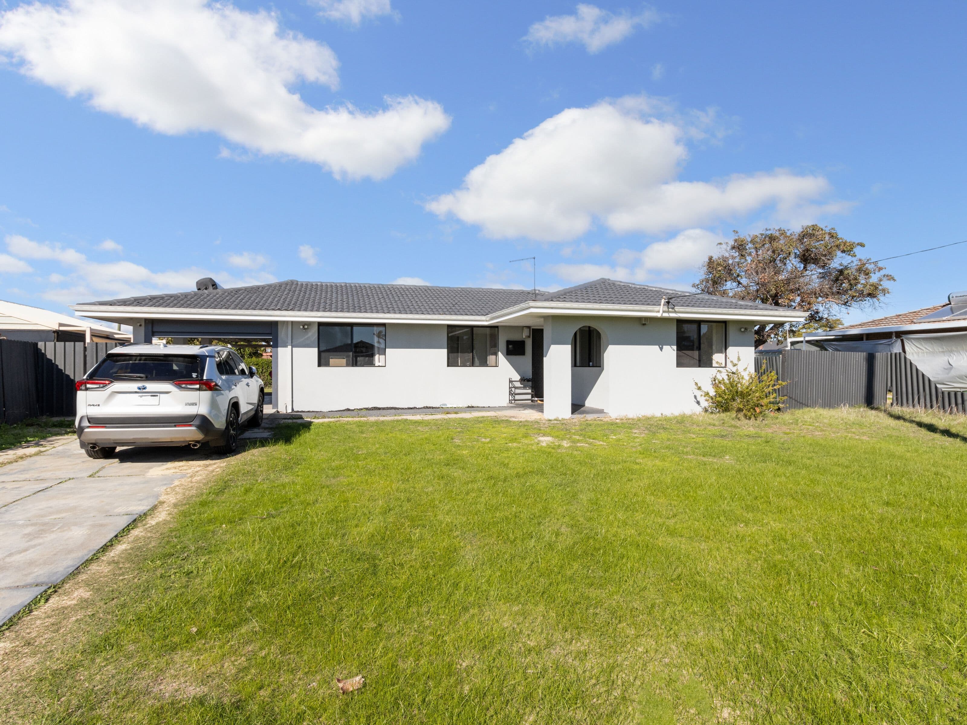 5 Glamorgan Street, East Cannington WA 6107, East Cannington - Image 1