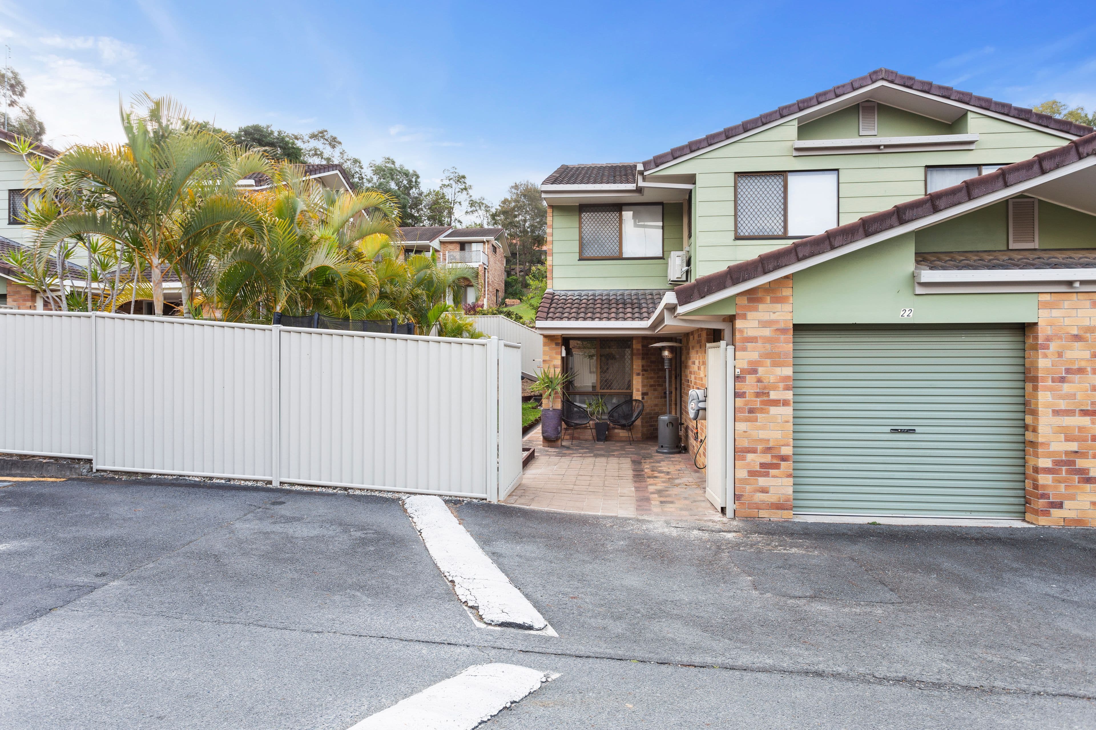 12 Bridgman Drive, Reedy Creek QLD 4227, Reedy Creek - Image 1