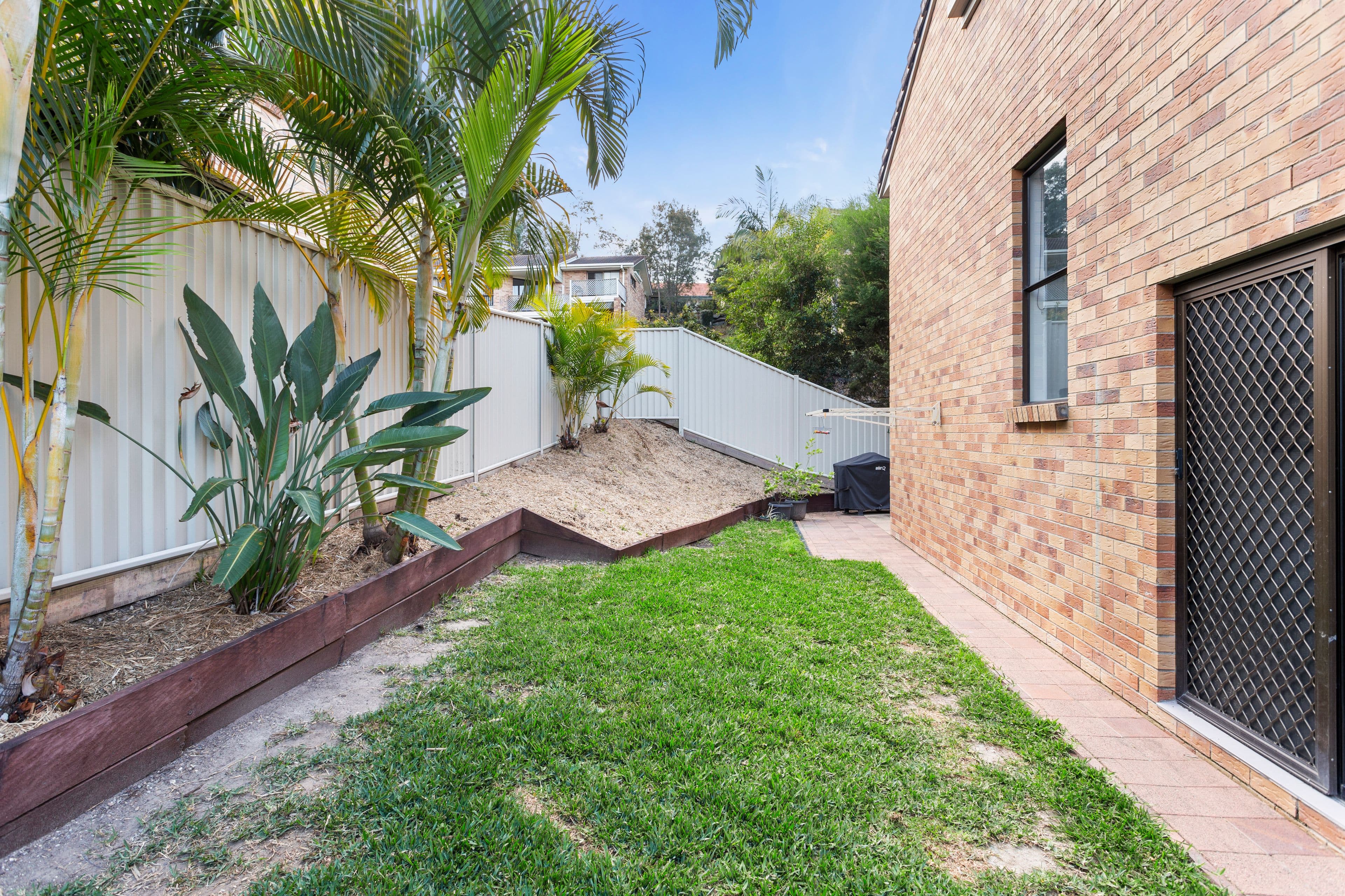 12 Bridgman Drive, Reedy Creek QLD 4227, Reedy Creek - Thumbnail 3