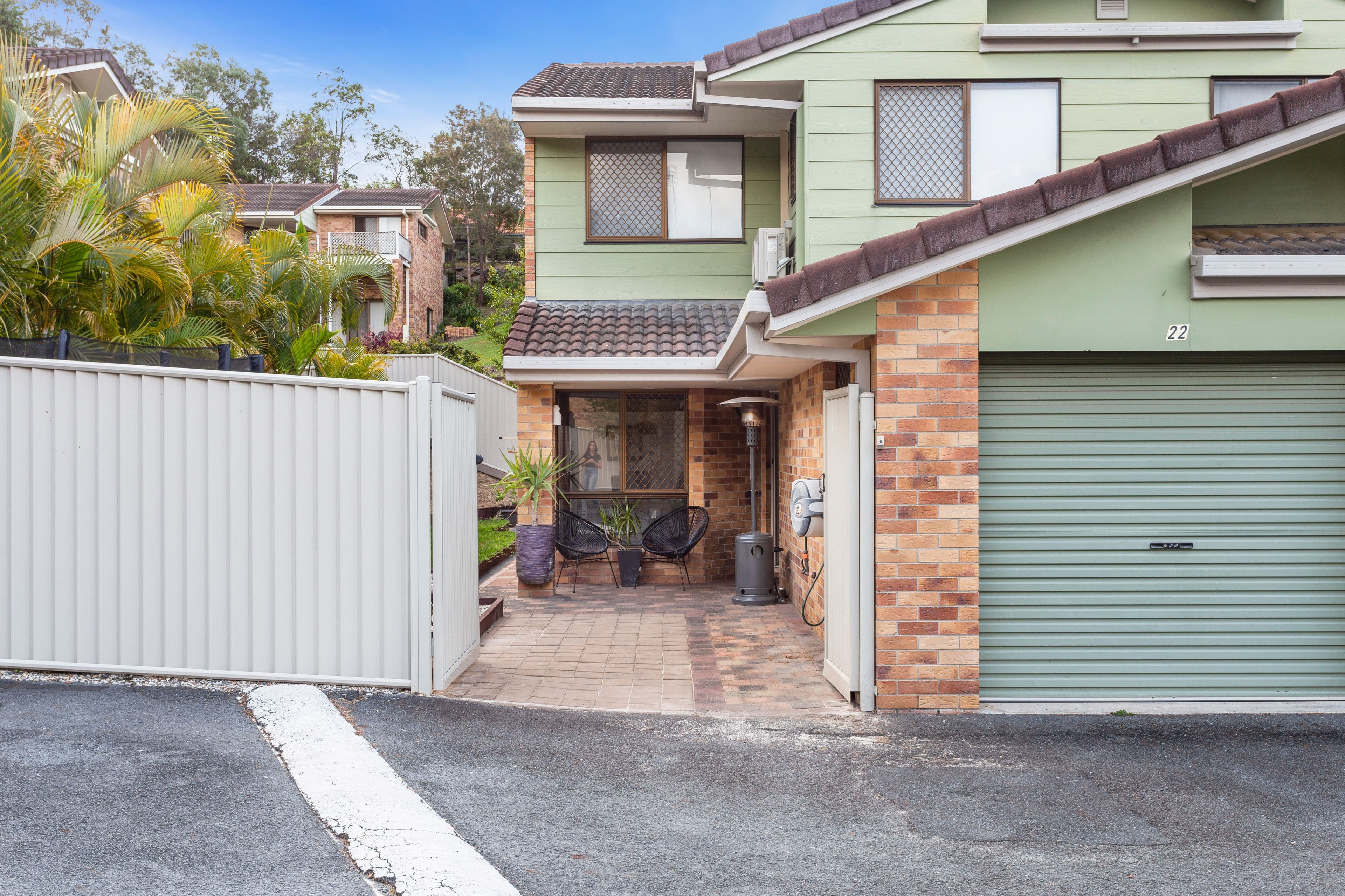 12 Bridgman Drive, Reedy Creek QLD 4227, Reedy Creek - Thumbnail 4