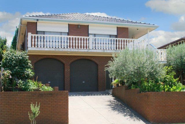 157 Darebin Boulevard, RESERVOIR VIC 3073, Reservoir - Image 1