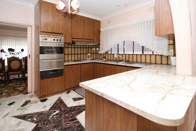 157 Darebin Boulevard, RESERVOIR VIC 3073, Reservoir - Thumbnail 2