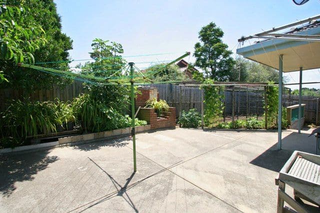 157 Darebin Boulevard, RESERVOIR VIC 3073, Reservoir - Thumbnail 4