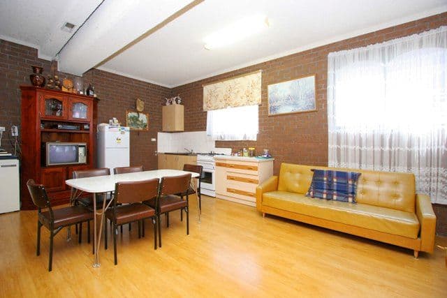 157 Darebin Boulevard, RESERVOIR VIC 3073, Reservoir - Thumbnail 6