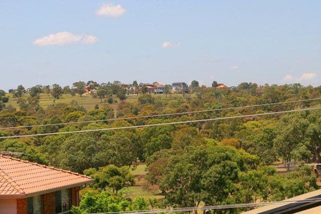 157 Darebin Boulevard, RESERVOIR VIC 3073, Reservoir - Thumbnail 7