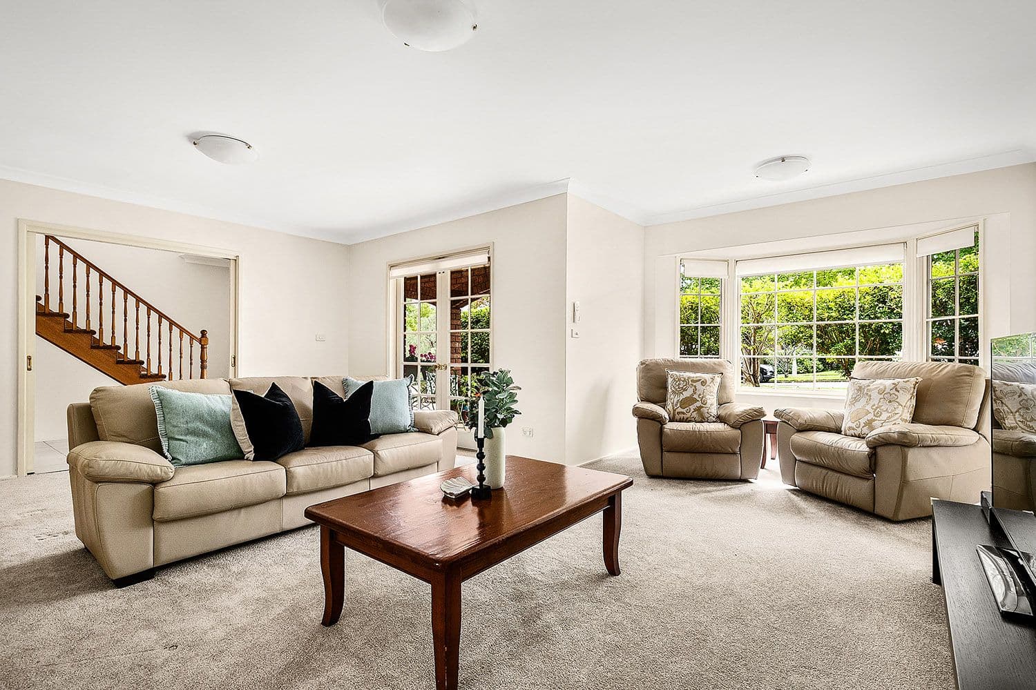 84 Tuckwell Road, Castle Hill NSW 2154, Castle Hill - Thumbnail 3