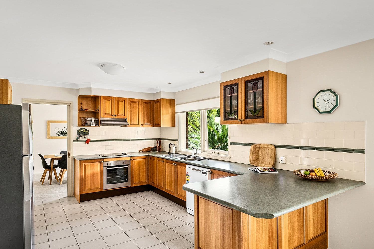 84 Tuckwell Road, Castle Hill NSW 2154, Castle Hill - Thumbnail 4