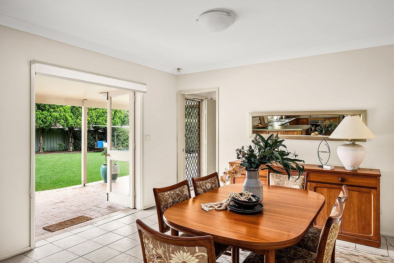 84 Tuckwell Road, Castle Hill NSW 2154, Castle Hill - Thumbnail 5