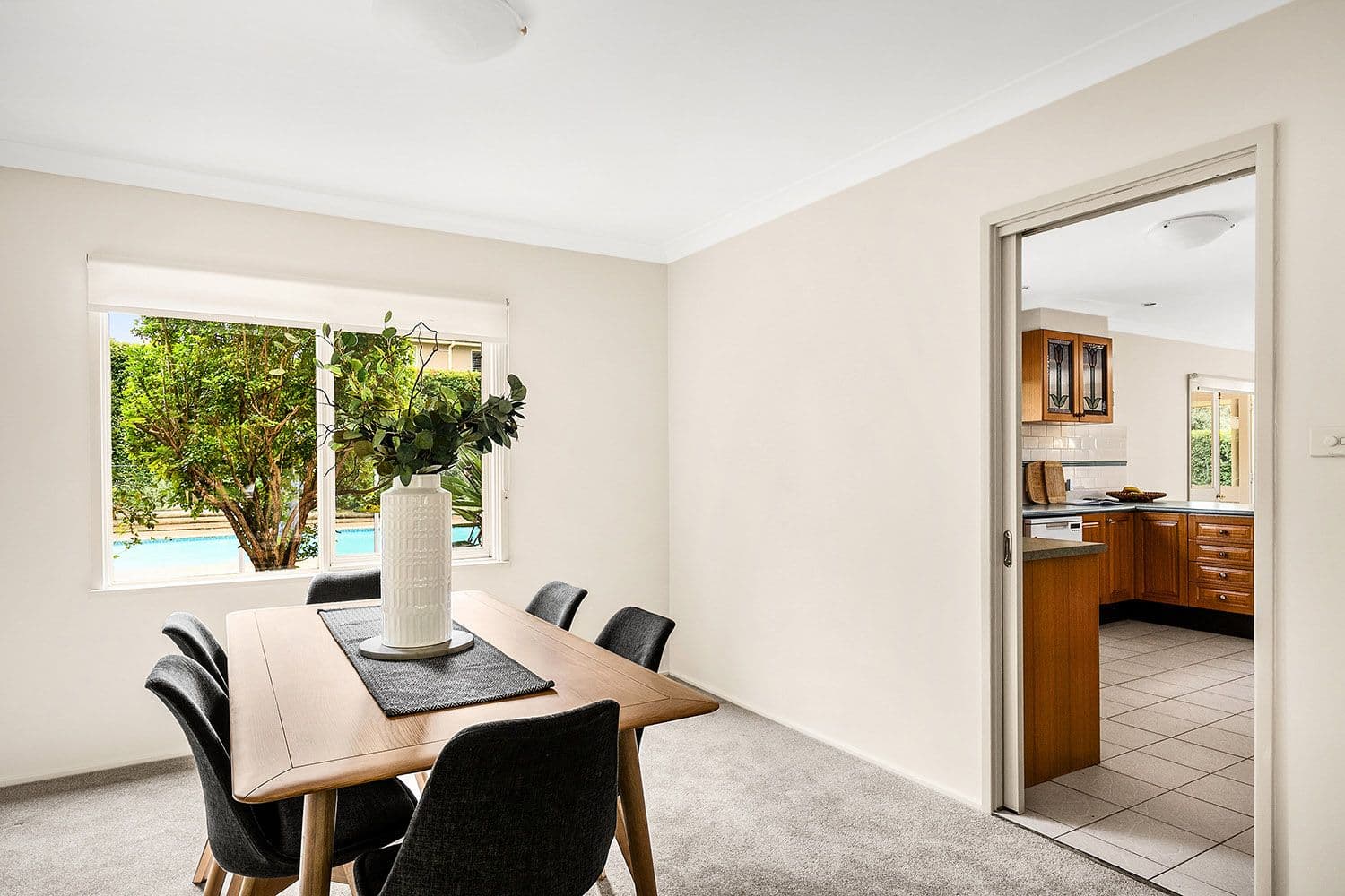 84 Tuckwell Road, Castle Hill NSW 2154, Castle Hill - Thumbnail 6