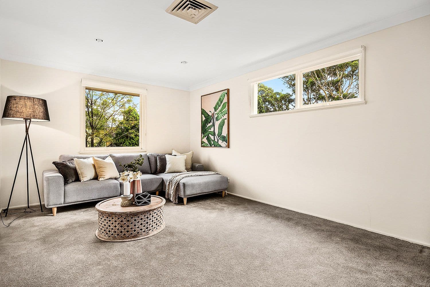 84 Tuckwell Road, Castle Hill NSW 2154, Castle Hill - Thumbnail 7