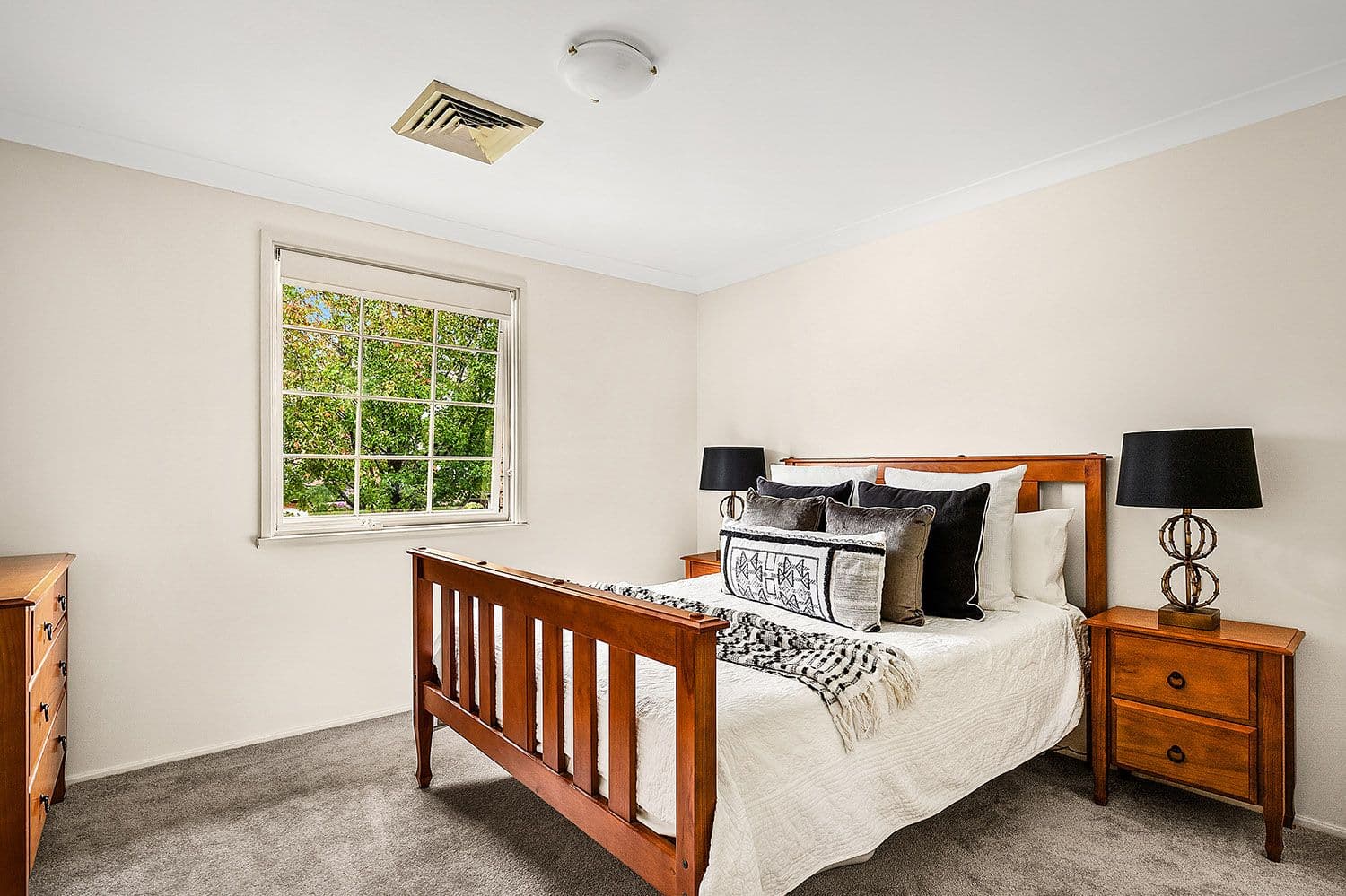 84 Tuckwell Road, Castle Hill NSW 2154, Castle Hill - Thumbnail 8