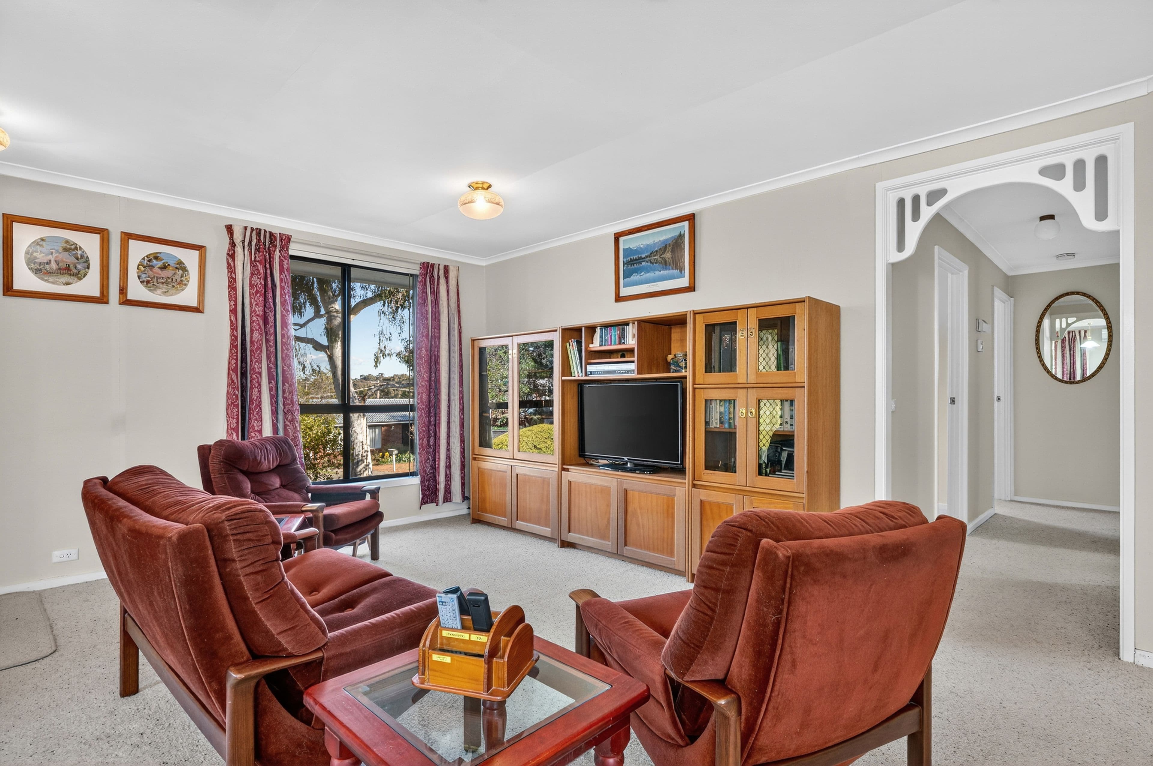 4 Maloney Street, Wanniassa ACT 2903, Wanniassa - Thumbnail 4