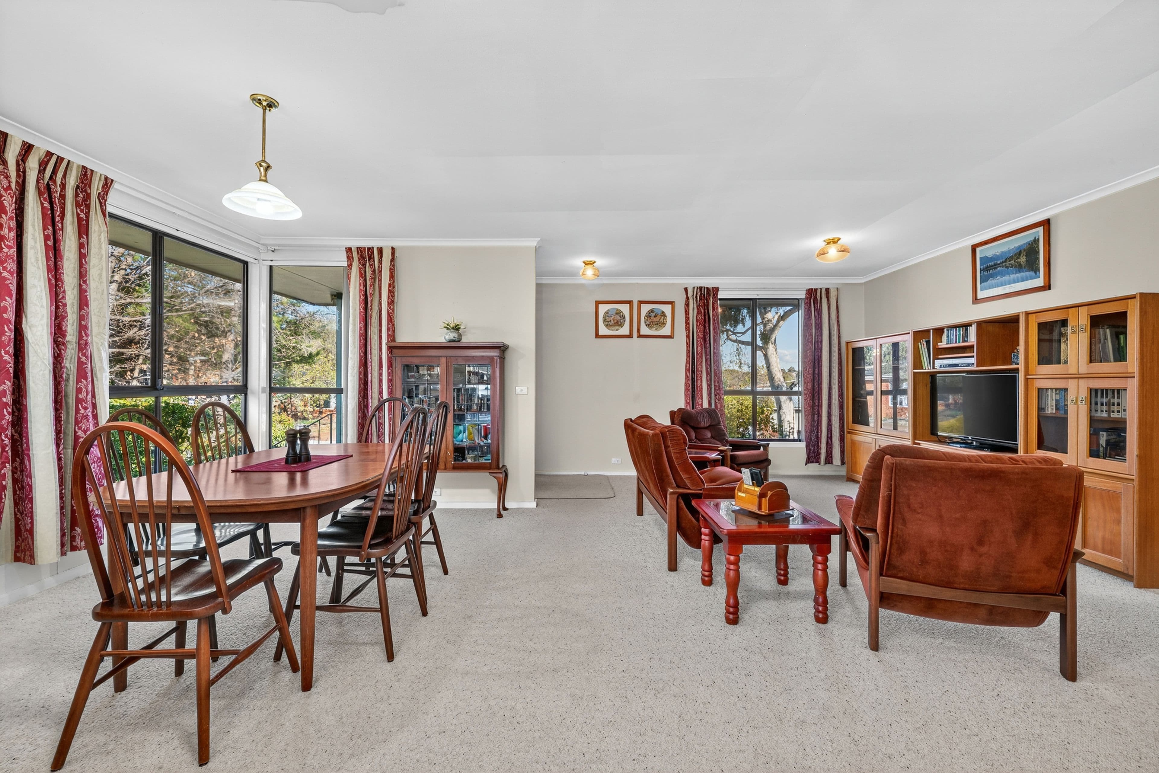 4 Maloney Street, Wanniassa ACT 2903, Wanniassa - Thumbnail 6
