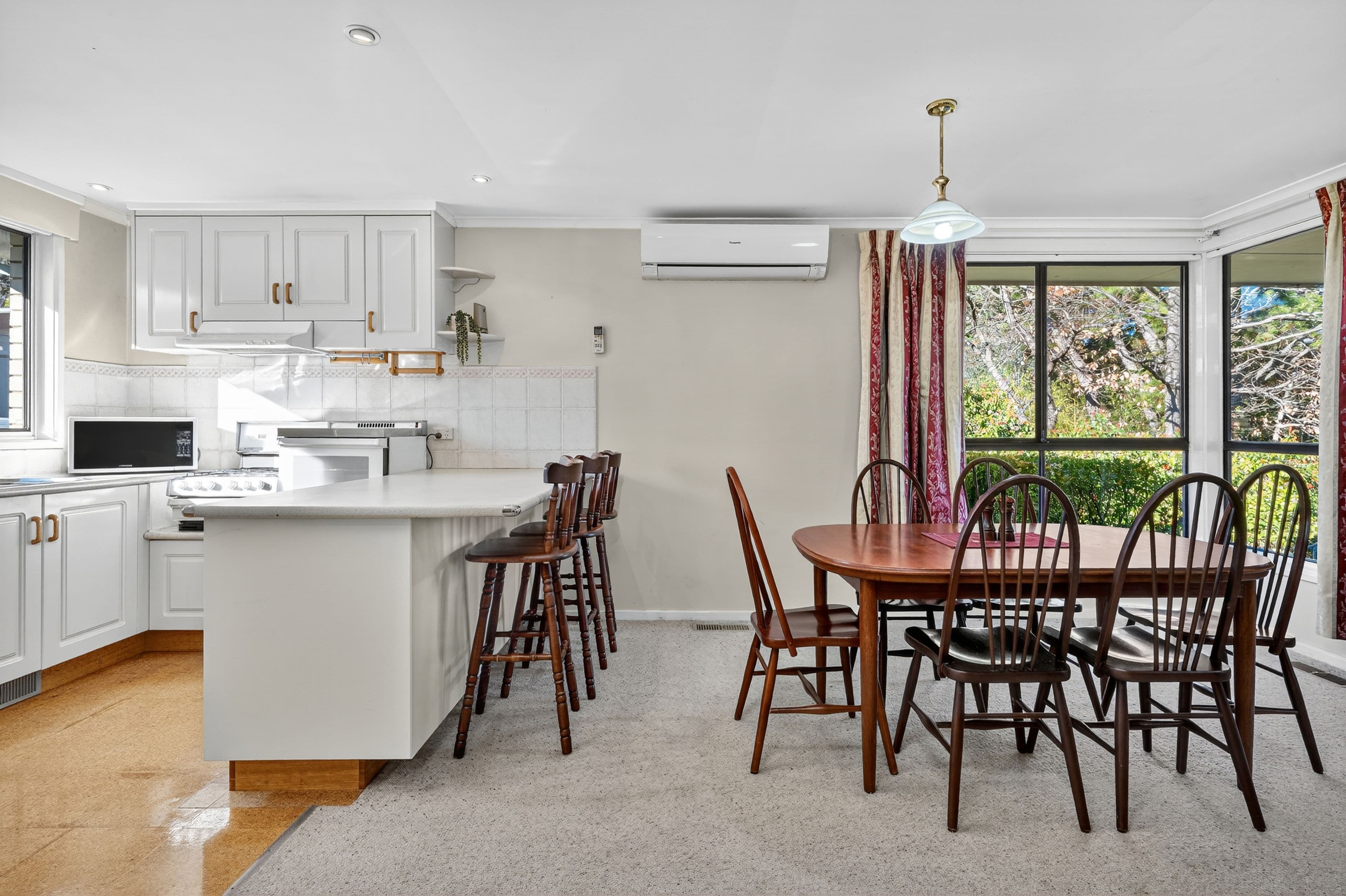 4 Maloney Street, Wanniassa ACT 2903, Wanniassa - Thumbnail 7