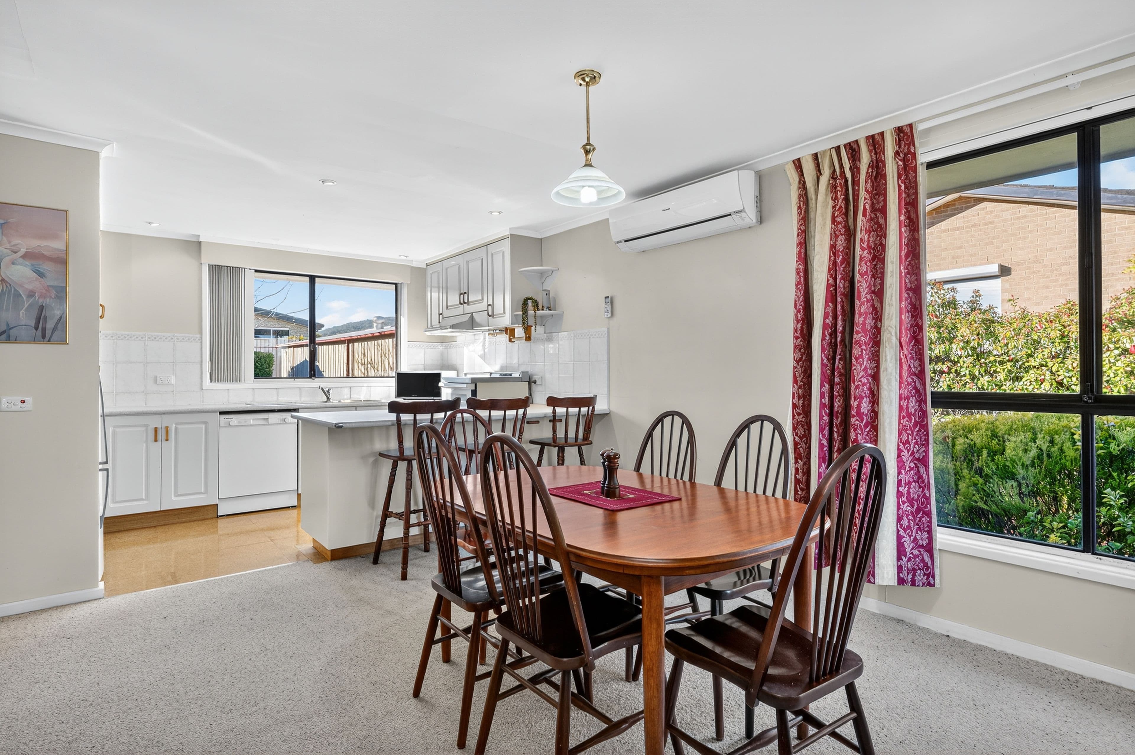 4 Maloney Street, Wanniassa ACT 2903, Wanniassa - Thumbnail 8