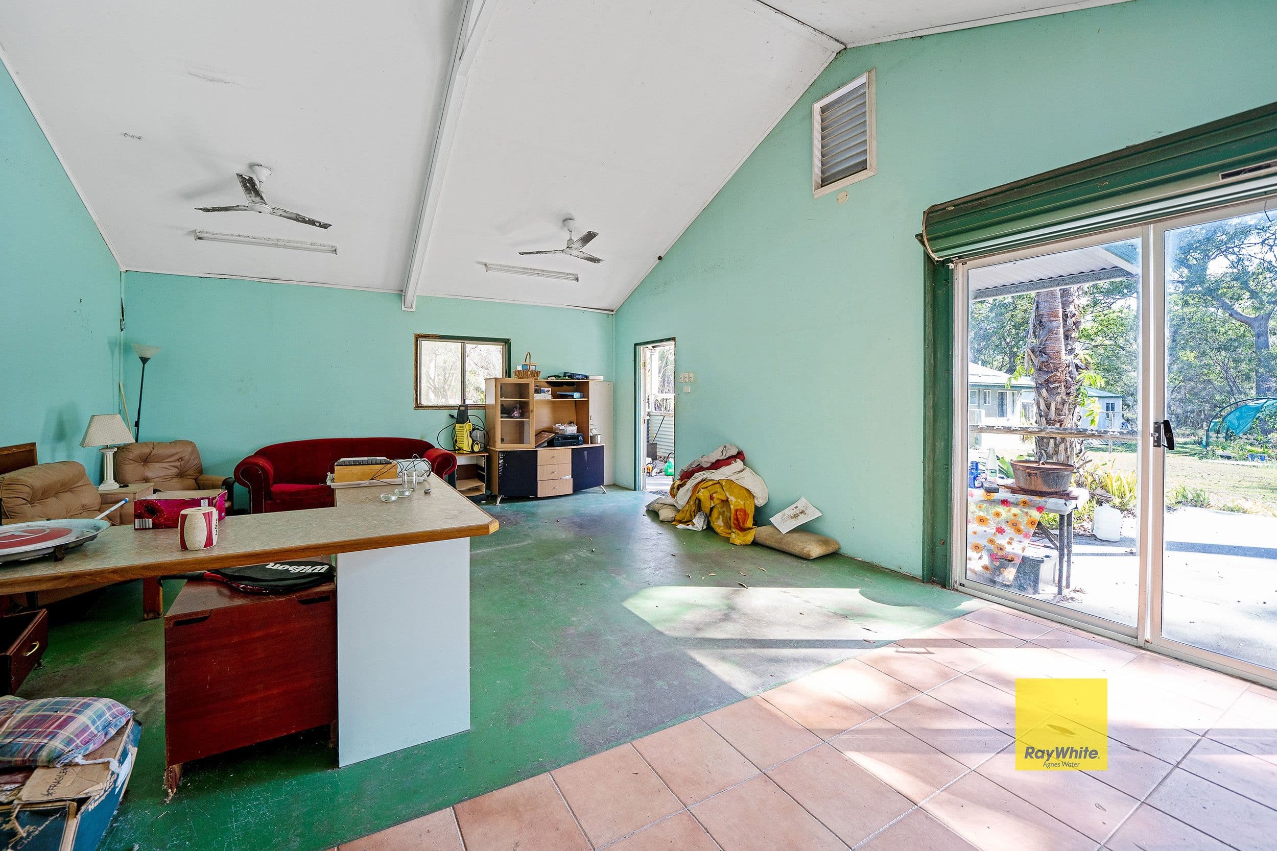 2259 Round Hill Road, Round Hill QLD 4677, Round Hill - Thumbnail 7