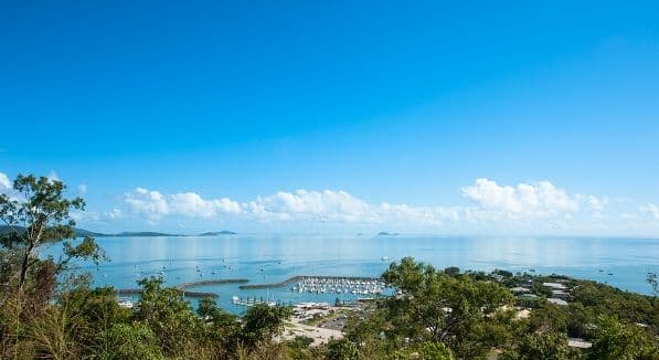 Lot 80 Airlie Summit, Airlie Beach QLD 4802, Airlie Beach - Thumbnail 5