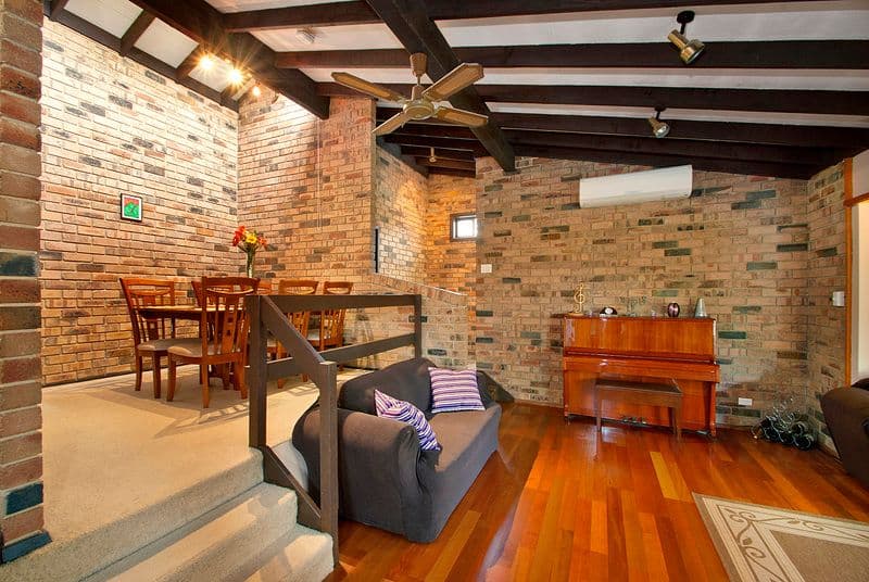 24 Glenora Road, YARRAWARRAH NSW 2233, Yarrawarrah - Thumbnail 2