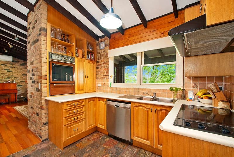 24 Glenora Road, YARRAWARRAH NSW 2233, Yarrawarrah - Thumbnail 3