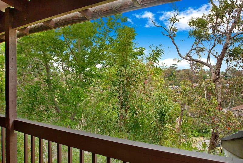 24 Glenora Road, YARRAWARRAH NSW 2233, Yarrawarrah - Thumbnail 4