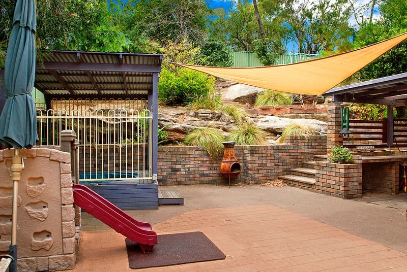 24 Glenora Road, YARRAWARRAH NSW 2233, Yarrawarrah - Thumbnail 5
