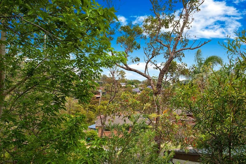 24 Glenora Road, YARRAWARRAH NSW 2233, Yarrawarrah - Thumbnail 6