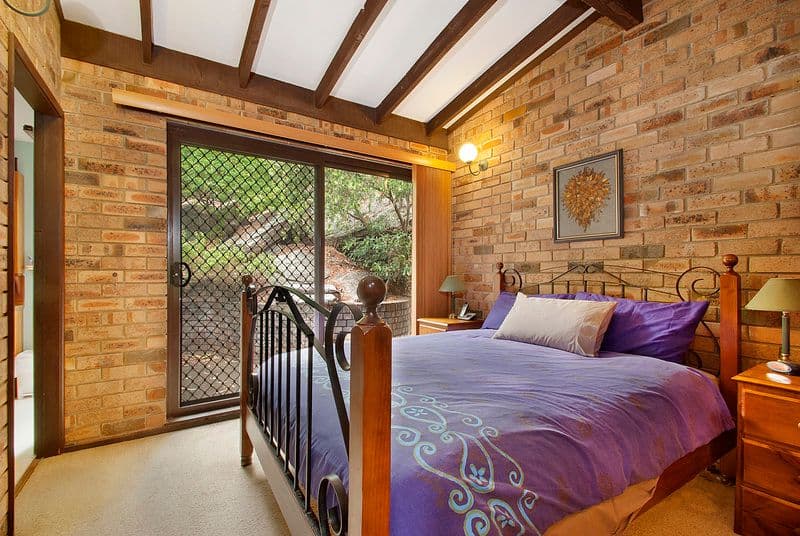 24 Glenora Road, YARRAWARRAH NSW 2233, Yarrawarrah - Thumbnail 7