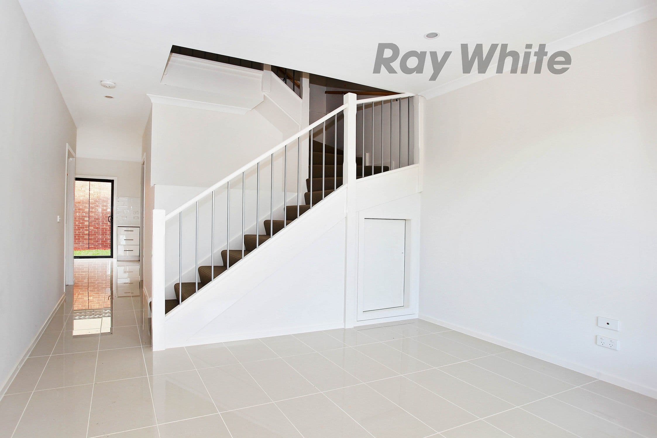 79 Hemsley Promenade, Point Cook VIC 3030, Point Cook - Thumbnail 4