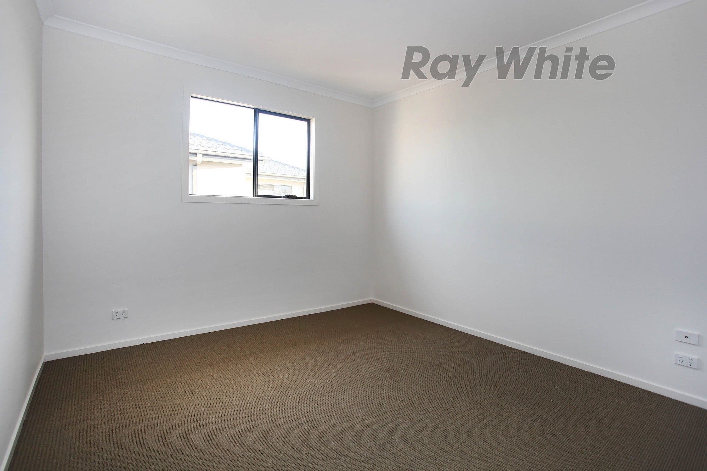 79 Hemsley Promenade, Point Cook VIC 3030, Point Cook - Thumbnail 5