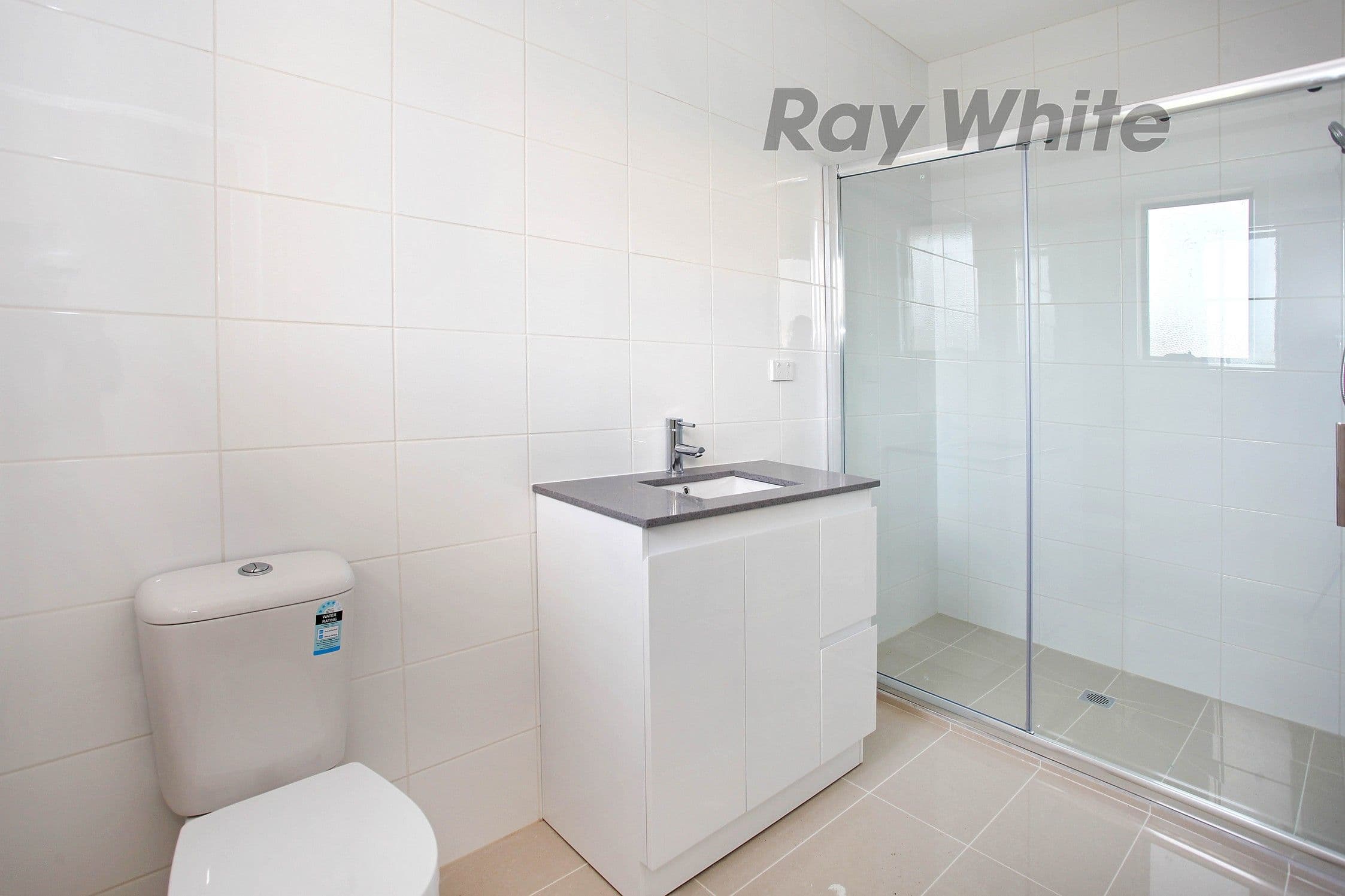 79 Hemsley Promenade, Point Cook VIC 3030, Point Cook - Thumbnail 6