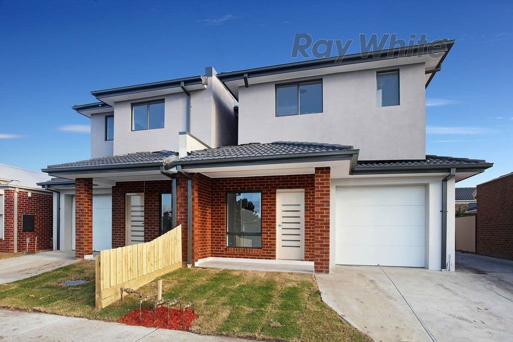 79 Hemsley Promenade, Point Cook VIC 3030, Point Cook - Thumbnail 7