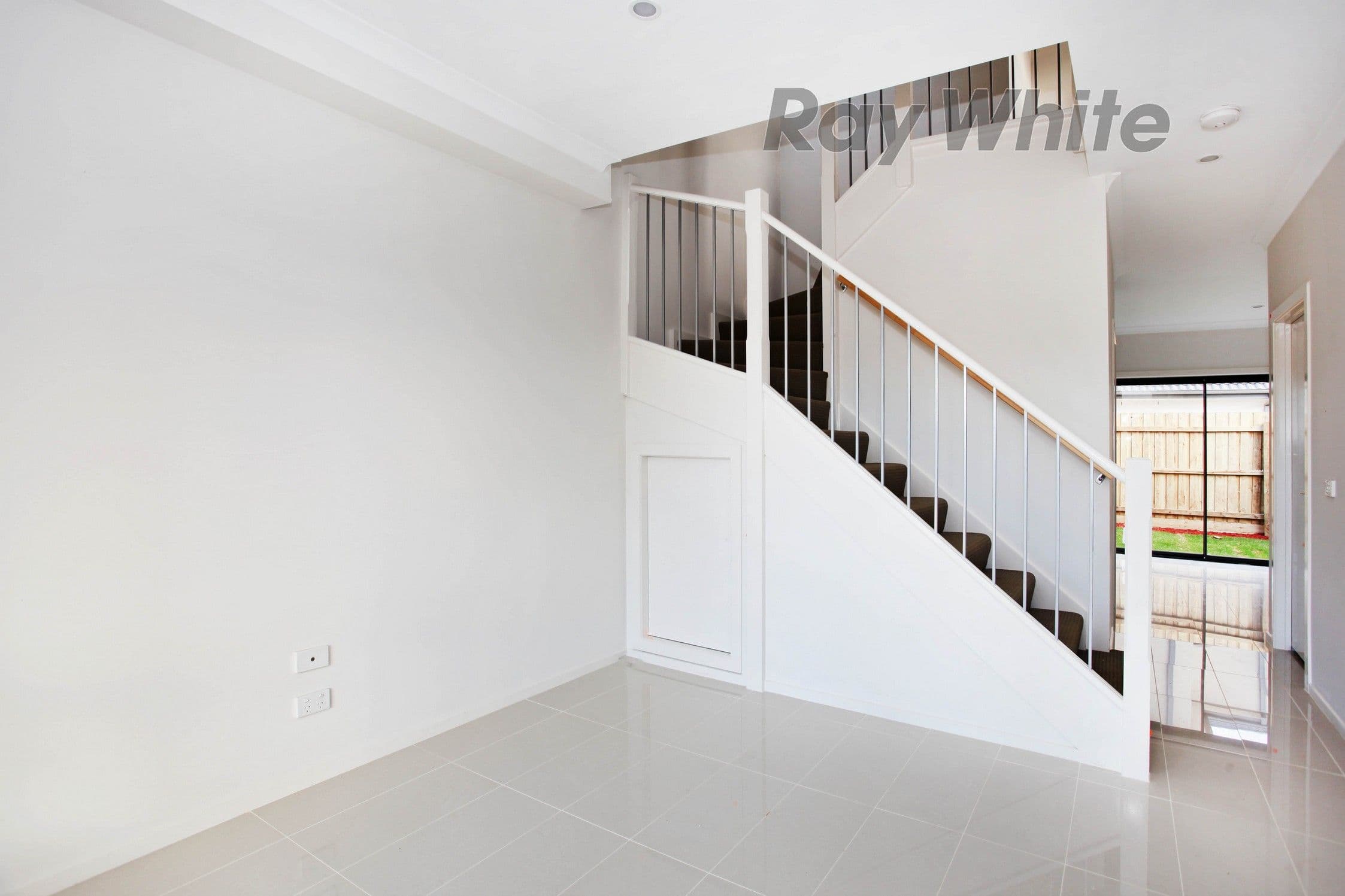 79 Hemsley Promenade, Point Cook VIC 3030, Point Cook - Thumbnail 8