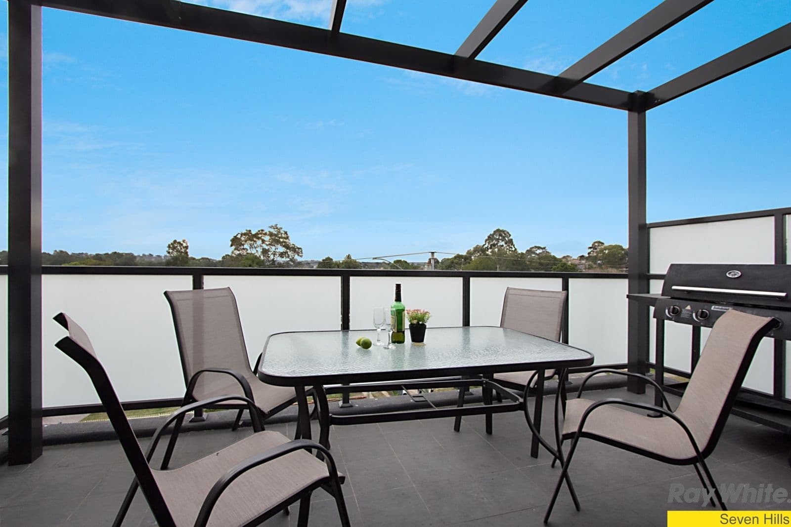 70-72 ESSINGTON Street, Wentworthville NSW 2145, Wentworthville - Image 1
