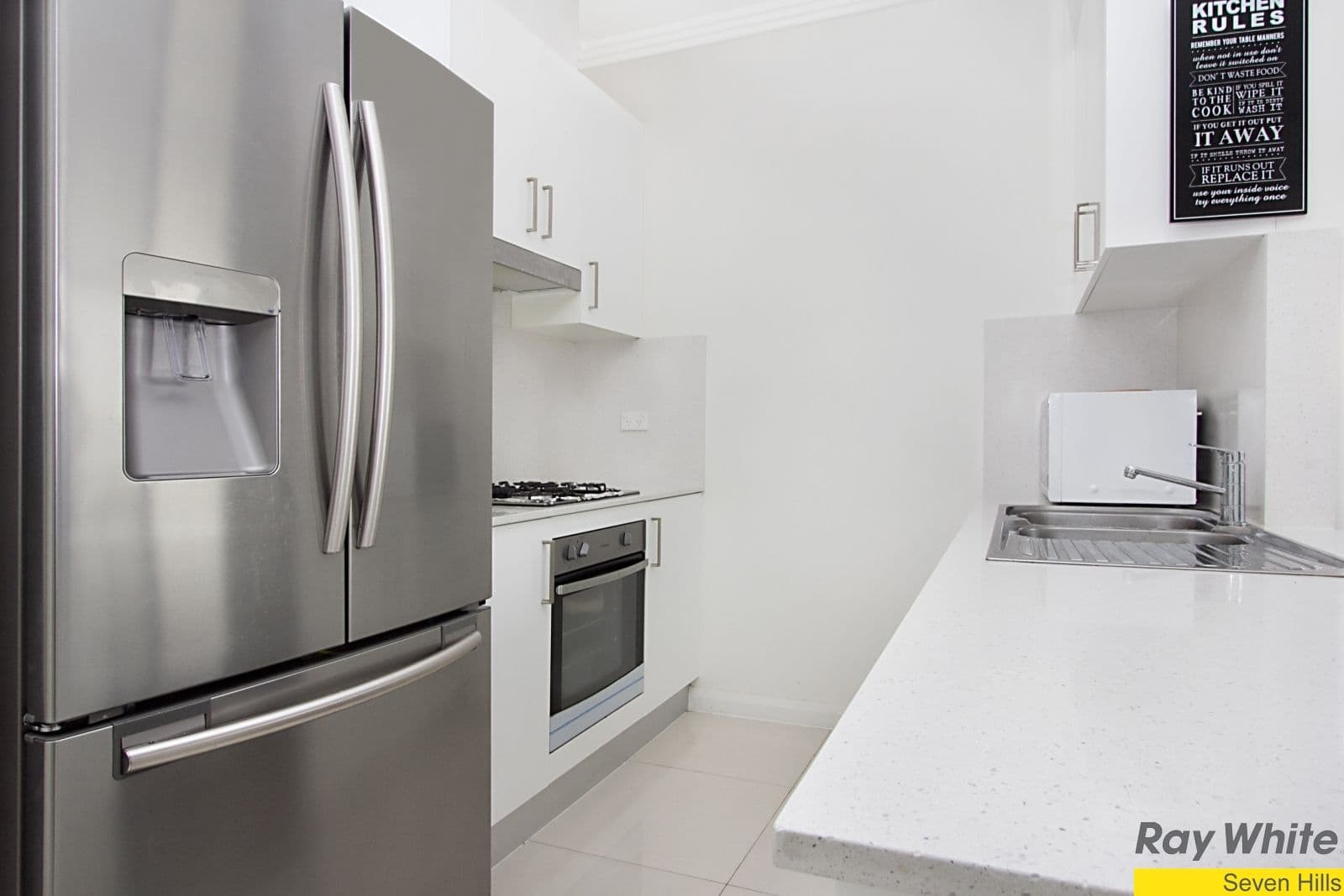 70-72 ESSINGTON Street, Wentworthville NSW 2145, Wentworthville - Thumbnail 3