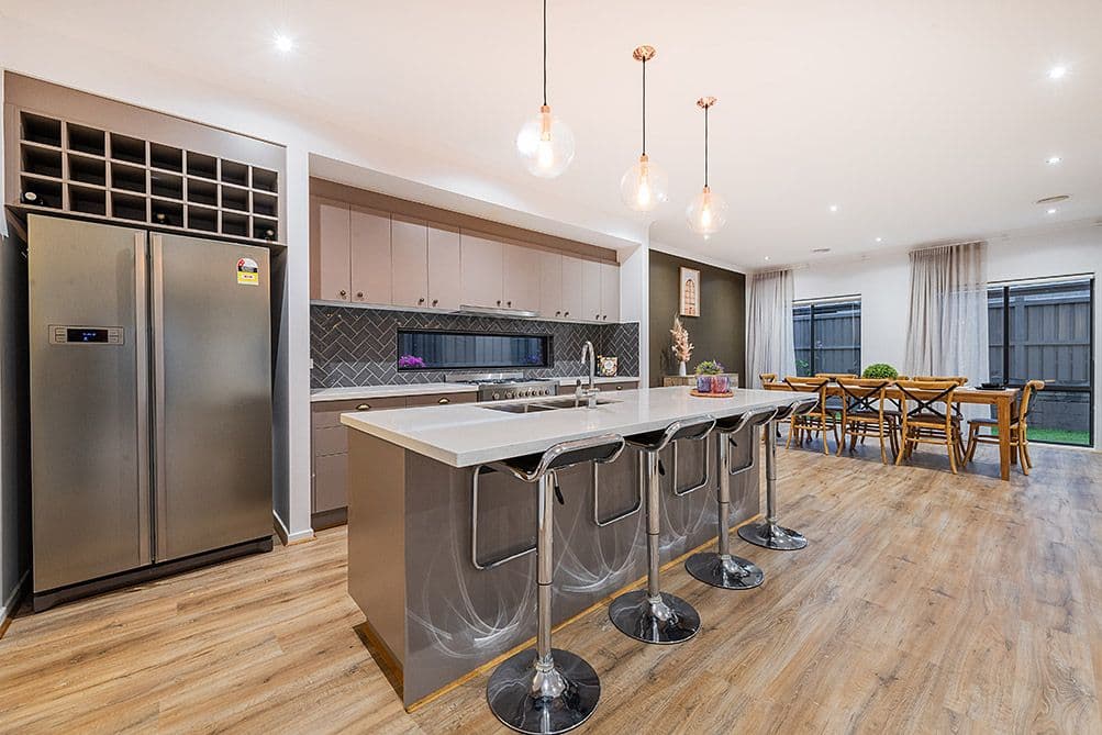 2 Riverrun Drive, Botanic Ridge VIC 3977, Botanic Ridge - Image 1